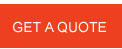 used car warranty insurnce